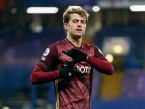 Soi kèo bóng đá Leeds vs Chelsea, 13/03/2021 - Ngoại Hạng Anh