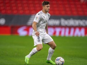 Soi kèo bóng đá Levante vs Huesca, 3/04/2021 - La Liga