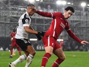 Soi kèo bóng đá Liverpool vs Fulham, 7/03/2021 - Ngoại Hạng Anh