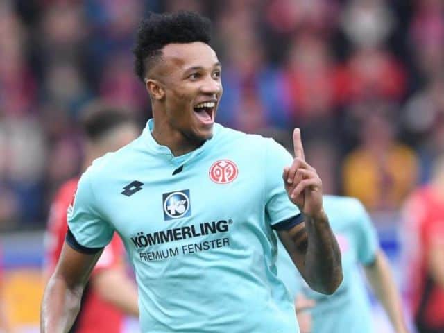 Soi kèo bóng đá Mainz 05 vs Freiburg, 13/03/2021 - Bundesliga