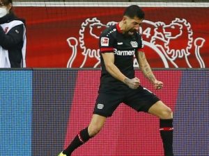 Soi kèo bóng đá Schalke 04 vs Mainz 05, 6/03/2021 - Bundesliga