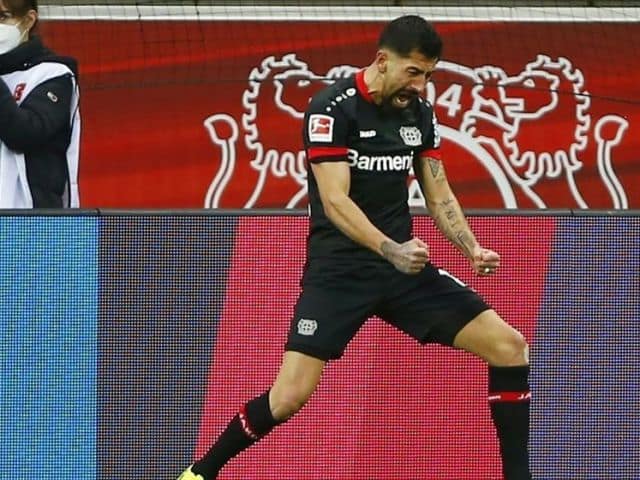 Soi kèo bóng đá Schalke 04 vs Mainz 05, 6/03/2021 - Bundesliga