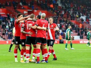 Soi kèo bóng đá Sheffield Utd vs Southampton, 6/03/2021 - Ngoại Hạng Anh