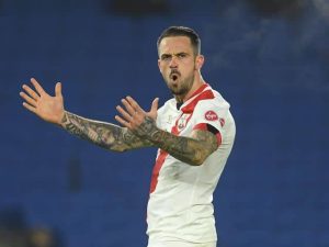 Soi kèo bóng đá Southampton vs Brighton, 14/03/2021 - Ngoại Hạng Anh