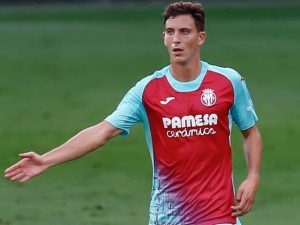 Soi kèo bóng đá Villarreal vs Cadiz, 21/03/2021 - La Liga