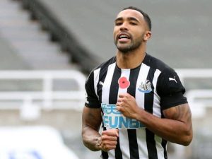 Soi kèo bóng đá West Brom vs Newcastle, 7/03/2021 - Ngoại Hạng Anh