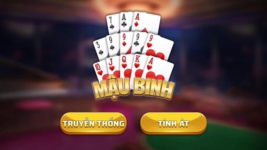 Tranh binh lung khi dau mau binh truc tuyen