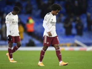 Soi kèo bóng đá Arsenal vs Everton, 24/04/2021 - Ngoại Hạng Anh