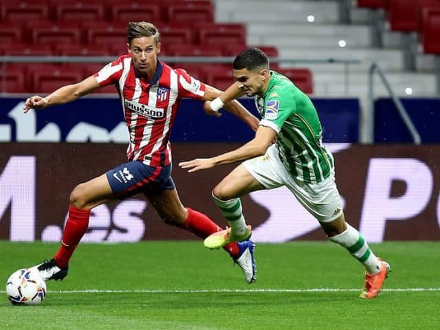 Soi kèo bóng đá Betis vs Atl. Madrid, 12/04/2021 - La Liga Soi keo bong da Betis vs Atl. Madrid, 12/04/2021 - La Liga
