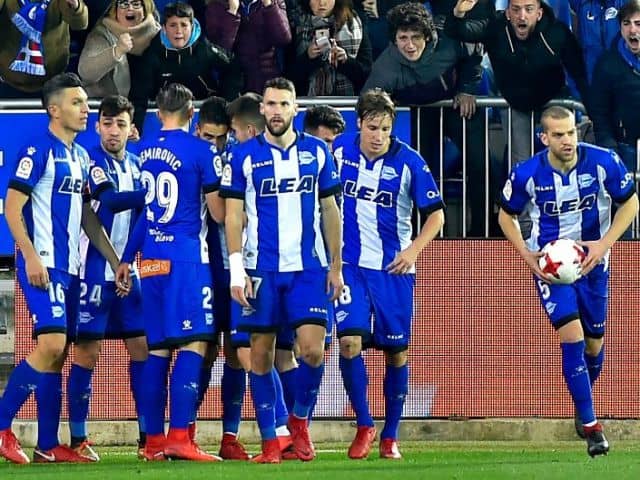 Soi kèo bóng đá Ath Bilbao vs Alaves, 10/04/2021 - La Liga Soi keo bong da Ath Bilbao vs Alaves, 10/04/2021 - La Liga
