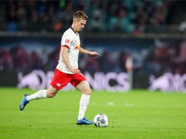 Soi kèo bóng đá Werder Bremen vs RB Leipzig, 10/04/2021 - Bundesliga