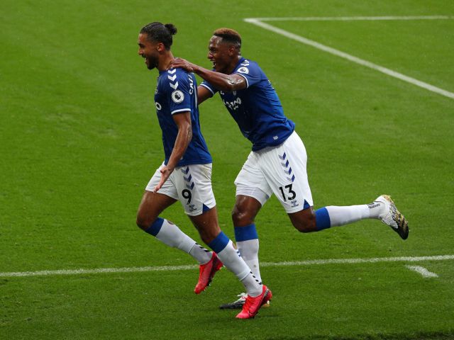 Soi kèo bóng đá Brighton vs Everton, 13/04/2021 - Ngoại Hạng Anh