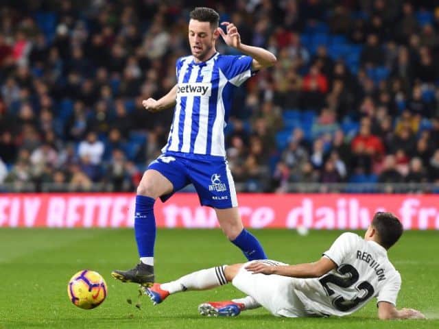 Soi kèo bóng đá Eibar vs Alaves, 1/05/2021 - La Liga Soi keo bong da Eibar vs Alaves, 1/05/2021 - La Liga