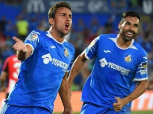 Soi kèo bóng đá Getafe vs Cadiz, 10/04/2021 - La Liga