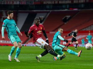 Soi kèo bóng đá Manchester United vs Liverpool, 2/05/2021 - Ngoại Hạng Anh