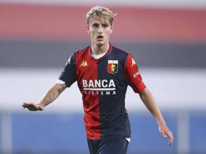 Soi kèo bóng đá AC Milan vs Genoa, 18/04/2021 - Serie A