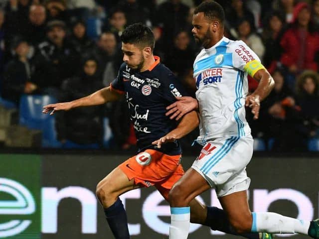 Soi kèo bóng đá Montpellier vs Marseille, 11/04/2021 - Ligue 1 Soi keo bong da Montpellier vs Marseille, 11/04/2021 - Ligue 1