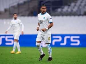 Soi kèo bóng đá Reims vs Marseille, 24/04/2021 - Ligue 1