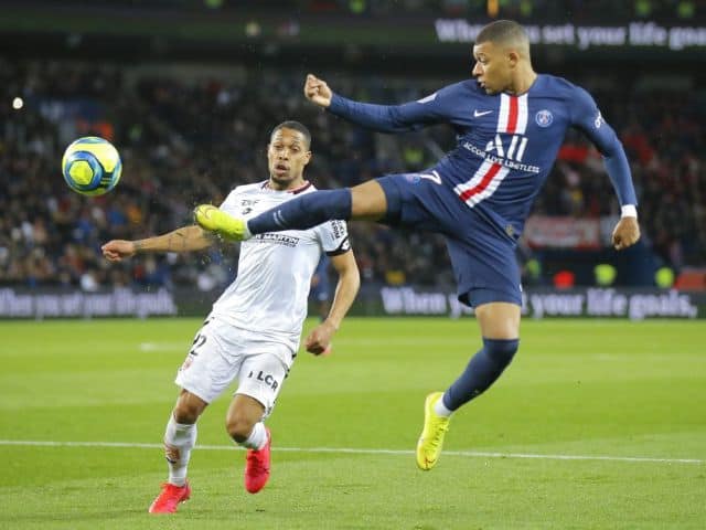 Soi kèo bóng đá Strasbourg vs PSG, 10/04/2021 - Ligue 1 Soi keo bong da Strasbourg vs PSG, 10/04/2021 - Ligue 1