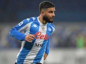 Soi kèo bóng đá Torino vs Napoli, 26/04/2021 - Serie A