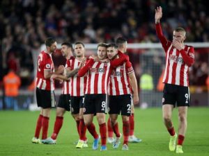 Soi kèo bóng đá Wolves vs Sheffield United, 17/04/2021 - Ngoại Hạng Anh