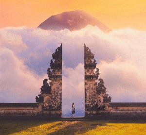 Giấc mơ nhìn thấy thiên đường nên đánh con số mấy?