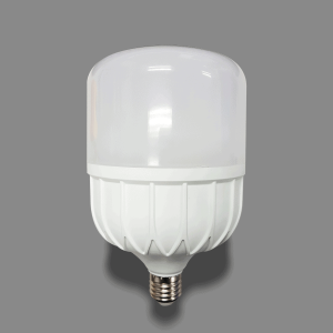 Giấc mơ thấy đèn điềm báo gì nên đánh con nào?