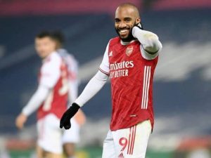 Soi kèo bóng đá Arsenal vs West Brom, 10/05/2021 - Ngoại Hạng Anh