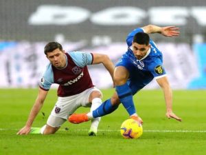 Soi kèo bóng đá Brighton vs West Ham, 16/05/2021 - Ngoại Hạng Anh