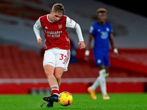 Soi kèo bóng đá Chelsea vs Arsenal, 13/05/2021 - Ngoại Hạng Anh