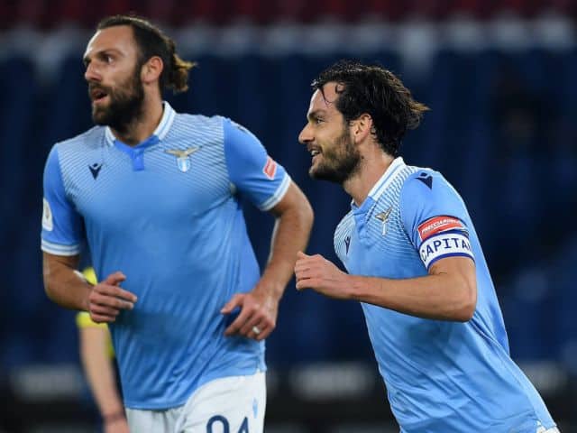 Soi kèo bóng đá Lazio vs Parma, 13/05/2021 - Serie A