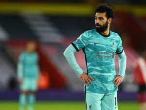 Soi kèo bóng đá Liverpool vs Southampton, 9/05/2021 - Ngoại Hạng Anh