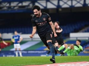 Soi kèo bóng đá Manchester City vs Everton, 23/05/2021 - Ngoại Hạng Anh