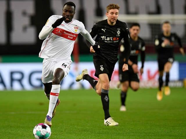 Soi kèo bóng đá Monchengladbach vs Stuttgart, 15/05/2021 - Bundesliga