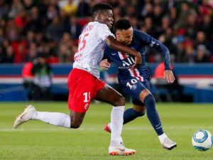 Soi kèo bóng đá Paris SG vs Reims, 17/05/2021 - Ligue 1