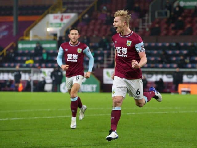 Soi keo nha cai Sheffield Utd vs Burnley, 23/05/2021 - Ngoại Hạng Anh