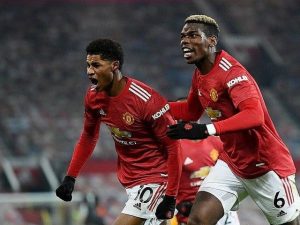 Soi kèo bóng đá Wolves vs Manchester Utd, 23/05/2021 - Ngoại Hạng Anh