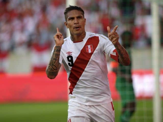 Soi keo bong da Colombia vs Peru, 21/06/2021 - Copa America