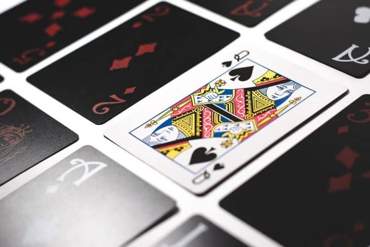 Tìm hiểu về tỷ lệ đền của Baccarat