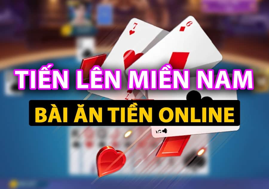 3 kinh nghiem xuong mau khi choi tien len mien nam can biet la gi?