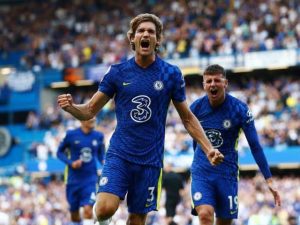 Soi kèo bóng đá Arsenal vs Chelsea, 22/08/2021 - Ngoại Hạng Anh