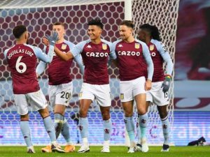 Soi kèo bóng đá Aston Villa vs Brentford, 28/08/2021 - Ngoại hạng Anh