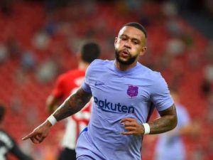 Soi kèo bóng đá Barcelona vs Getafe, 29/08/2021 - La Liga