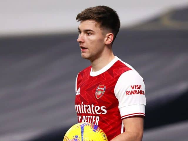 Soi kèo bóng đá Brentford vs Arsenal, 14/08/2021 -Ngoại Hạng Anh