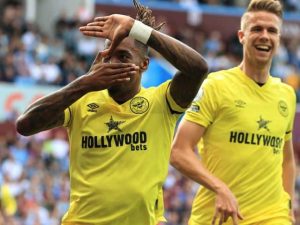 Soi kèo bóng đá Brentford vs Brighton, 11/09/2021 - Ngoại Hạng Anh