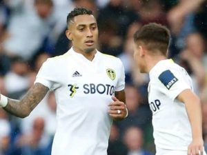 Soi kèo bóng đá Burnley vs Leeds, 29/08/2021 - Ngoại hạng Anh