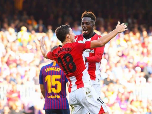 Soi kèo bóng đá Celta Vigo vs Ath Bilbao, 28/08/2021 - La Liga Soi keo bong da Celta Vigo vs Ath Bilbao, 28/08/2021 - La Liga