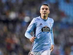 Soi kèo bóng đá Celta Vigo vs Atl. Madrid, 15/08/2020 - La Liga