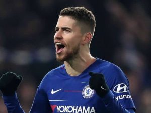 Soi kèo bóng đá Chelsea vs Crystal Palace, 14/08/2021 -Ngoại Hạng Anh