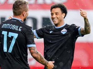 Soi kèo bóng đá Empoli vs Lazio, 22/08/2021 - Serie A